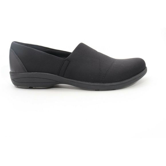 Abeo smart 3550 Clearance